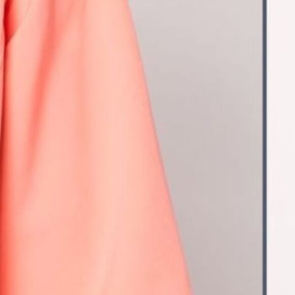 zuda Women's Jacket Sz M Reversible Packable Spring Bomber Pink A632594 - Picture 2 of 4